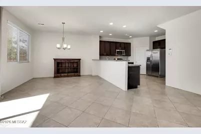 2843 N Silkie Place, Tucson, AZ 85719 - Photo 8