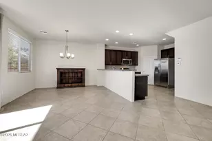 2843 N Silkie Pl, Tucson, AZ 85719 - Photo 8