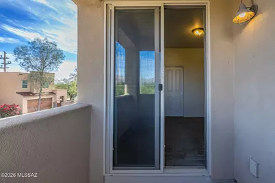 2843 N Silkie Place, Tucson, AZ 85719 - Photo 40