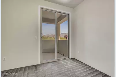 2843 N Silkie Place, Tucson, AZ 85719 - Photo 32