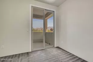 2843 N Silkie Pl, Tucson, AZ 85719 - Photo 32