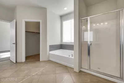 2843 N Silkie Place, Tucson, AZ 85719 - Photo 24