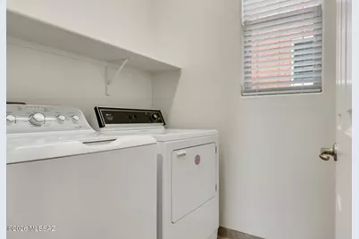 2843 N Silkie Place, Tucson, AZ 85719 - Photo 32