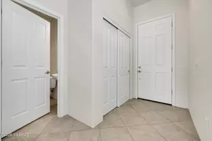 2843 N Silkie Pl, Tucson, AZ 85719 - Photo 4