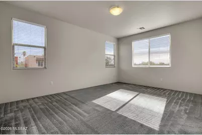 2843 N Silkie Place, Tucson, AZ 85719 - Photo 20