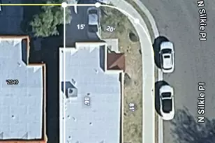 2843 N Silkie Pl, Tucson, AZ 85719 - Photo 46