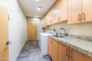 5880 Tucson Mountain Dr, Tucson, AZ 85743 - Photo 40