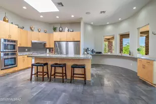 5880 Tucson Mountain Dr, Tucson, AZ 85743 - Photo 24