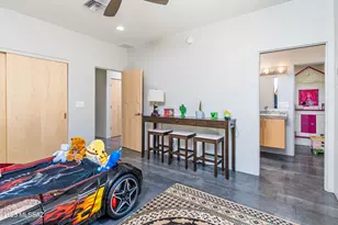 5880 Tucson Mountain Dr, Tucson, AZ 85743 - Photo 44