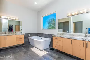 5880 Tucson Mountain Dr, Tucson, AZ 85743 - Photo 32