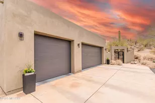 5880 Tucson Mountain Dr, Tucson, AZ 85743 - Photo 16