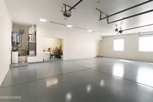 5880 Tucson Mountain Dr, Tucson, AZ 85743 - Photo 38