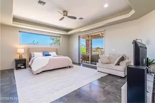 5880 Tucson Mountain Dr, Tucson, AZ 85743 - Photo 28