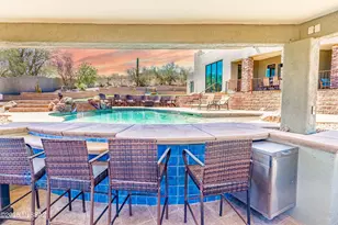 5880 Tucson Mountain Dr, Tucson, AZ 85743 - Photo 10