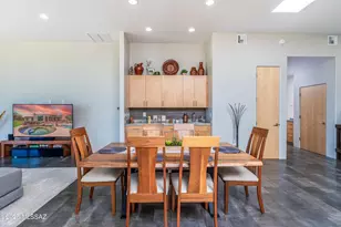 5880 Tucson Mountain Dr, Tucson, AZ 85743 - Photo 22