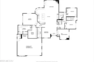 5880 Tucson Mountain Dr, Tucson, AZ 85743 - Photo 6