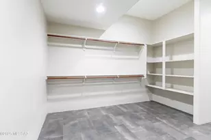 5880 Tucson Mountain Dr, Tucson, AZ 85743 - Photo 36