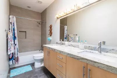 5880 Tucson Mountain Drive, Tucson, AZ 85743 - Photo 46