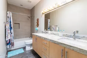 5880 Tucson Mountain Dr, Tucson, AZ 85743 - Photo 46