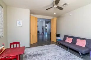 5880 Tucson Mountain Dr, Tucson, AZ 85743 - Photo 42