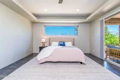 5880 Tucson Mountain Drive, Tucson, AZ 85743 - Photo 30