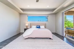 5880 Tucson Mountain Dr, Tucson, AZ 85743 - Photo 30