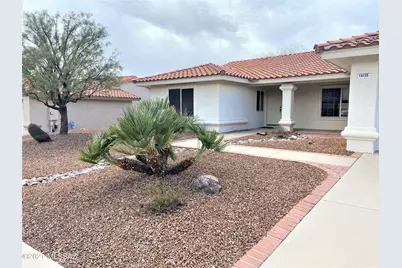 14155 N Ageratum Way, Oro Valley, AZ 85755 - Photo 4
