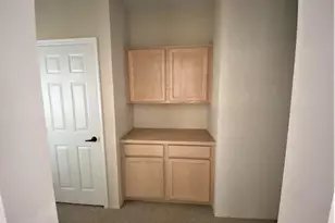 14155 N Ageratum Way, Oro Valley, AZ 85755 - Photo 26