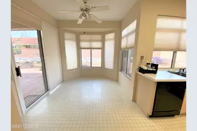 14155 N Ageratum Way, Oro Valley, AZ 85755 - Photo 14