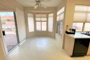 14155 N Ageratum Way, Oro Valley, AZ 85755 - Photo 14