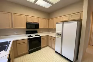 14155 N Ageratum Way, Oro Valley, AZ 85755 - Photo 12