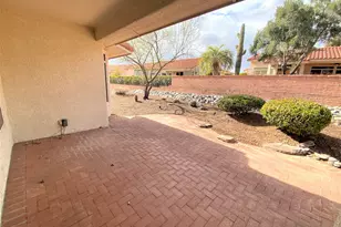 14155 N Ageratum Way, Oro Valley, AZ 85755 - Photo 28