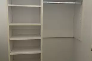 14155 N Ageratum Way, Oro Valley, AZ 85755 - Photo 24