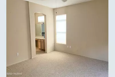 14155 N Ageratum Way, Oro Valley, AZ 85755 - Photo 22