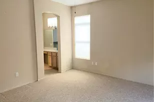 14155 N Ageratum Way, Oro Valley, AZ 85755 - Photo 22