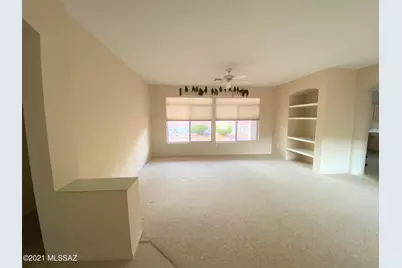 14155 N Ageratum Way, Oro Valley, AZ 85755 - Photo 8