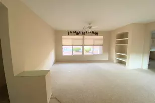 14155 N Ageratum Way, Oro Valley, AZ 85755 - Photo 8