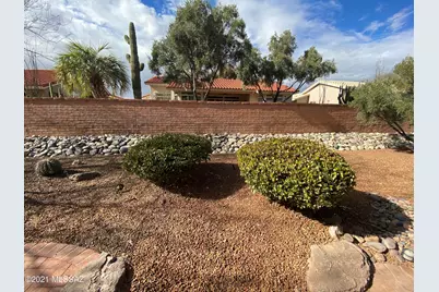 14155 N Ageratum Way, Oro Valley, AZ 85755 - Photo 30