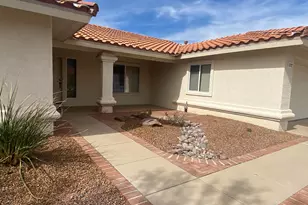 14155 N Ageratum Way, Oro Valley, AZ 85755 - Photo 2