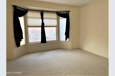 14155 N Ageratum Way, Oro Valley, AZ 85755 - Photo 20