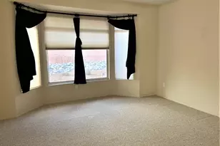 14155 N Ageratum Way, Oro Valley, AZ 85755 - Photo 20