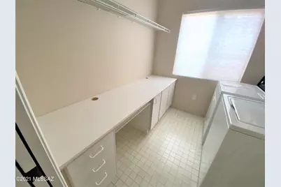 14155 N Ageratum Way, Oro Valley, AZ 85755 - Photo 16