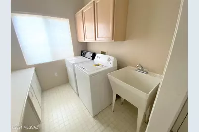 14155 N Ageratum Way, Oro Valley, AZ 85755 - Photo 18