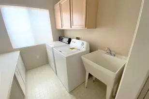 14155 N Ageratum Way, Oro Valley, AZ 85755 - Photo 18