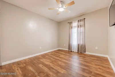 1152 W Camino Hombre Viejo, Sahuarita, AZ 85629 - Photo 10