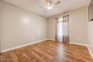 1152 W Camino Hombre Viejo, Sahuarita, AZ 85629 - Photo 10