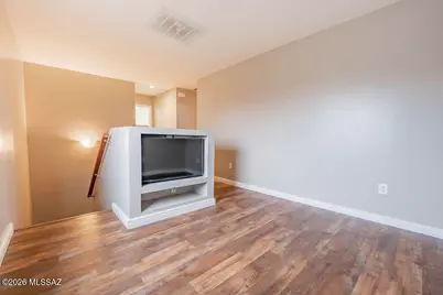 1152 W Camino Hombre Viejo, Sahuarita, AZ 85629 - Photo 8