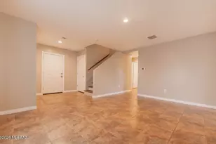 1152 W Camino Hombre Viejo, Sahuarita, AZ 85629 - Photo 2
