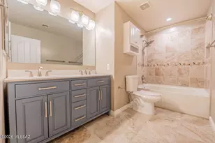 1152 W Camino Hombre Viejo, Sahuarita, AZ 85629 - Photo 12