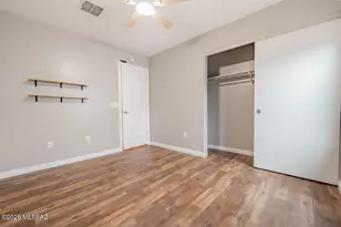 1152 W Camino Hombre Viejo, Sahuarita, AZ 85629 - Photo 14